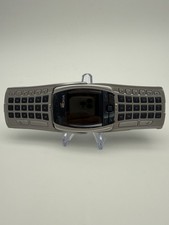 Nokia 6800 Neuf SWAP ✨ Vintage Collector Rare Mobile Phone GSM comprar usado  Enviando para Brazil