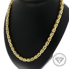 konigs goldkette gebraucht kaufen konigs goldkette gebraucht kaufen Essen