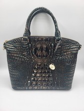 Brahmin duxbury medium for sale  Houston