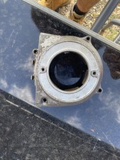 Honda sl125 alternator for sale  LINCOLN