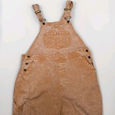 Womens faherty bib for sale  Hixson