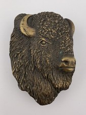 1978 buffalo bison for sale  Coquille