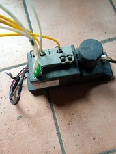 Compressore chiusura centraliz usato  Agropoli