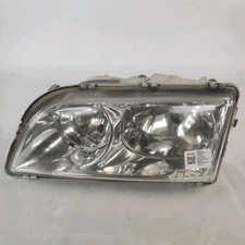 30859758 proiettore volvo usato  Italia