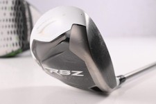 Ladies taylormade rbz for sale Ladies taylormade rbz for sale  LOANHEAD