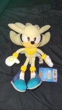Sonic hedgehog great for sale  Colorado Springs