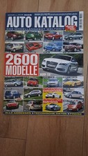Auto motor sport gebraucht kaufen  Ostfildern