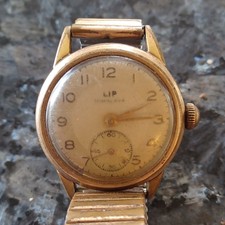Lip himalaya 1950 d'occasion  La Grand-Croix