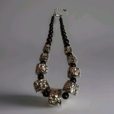 Sterling silver jay for sale  Georgetown