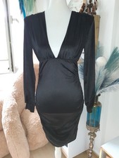 Damenkleid sommerkleid abendkl gebraucht kaufen  Diez
