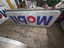 Gas station sign for sale  Scranton