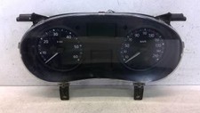 Compteur renault trafic d'occasion  France