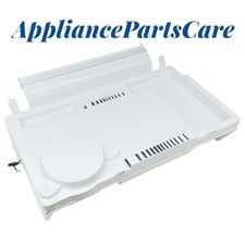 refrigerador bosch comprar usado refrigerador bosch comprar usado Enviando para Brazil