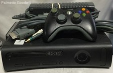 Sistema Microsoft Xbox 360 testado comprar usado Sistema Microsoft Xbox 360 testado comprar usado  Enviando para Brazil