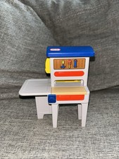 Vintage little tikes for sale  Lewis Center
