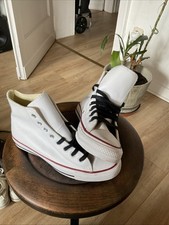 Converse all star gebraucht kaufen  Oberhausen