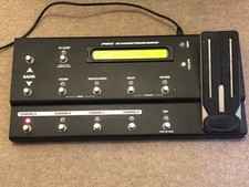 line 6 fbv for sale line 6 fbv for sale GILLINGHAM