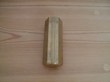 messing sechskant gebraucht kaufen messing sechskant gebraucht kaufen Potsdam