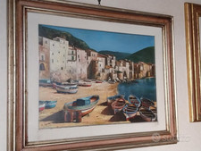 Enrico sereni originale usato  Roma