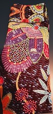 Leggins Lotus Talla Pequeña Multicolor Yoga Pilates Ejercicio Correr Entrenamiento segunda mano  Embacar hacia Mexico