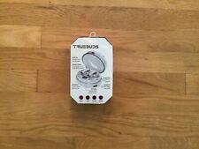 Gabba goods true for sale  Colonia