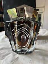 Thierry mugler .angel d'occasion  Orange