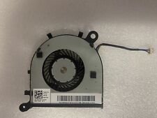 Laptop cpu cooling usato  Curno