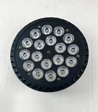 Led par light for sale  Skokie