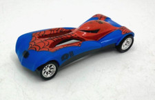 40972 majorette marvel d'occasion  Expédié en Belgium