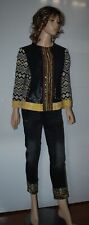 Bazar deluxe jacke gebraucht kaufen  Altenbeken