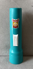 Vintage 1970s eveready for sale  Las Vegas