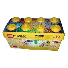 Lego classic lego gebraucht kaufen  Messel