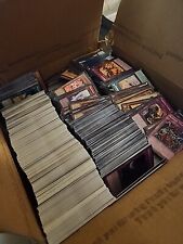 Yugioh large bulk for sale  Richmond