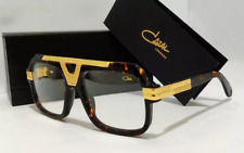 Cazai 664 sunglasses for sale  Celina