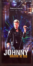 Coffret 3xcd johnny d'occasion  Brunstatt