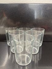 Bohemian glass reims for sale  BRACKNELL
