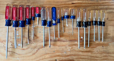 craftsman screwdriver set for sale craftsman screwdriver set for sale Lansing