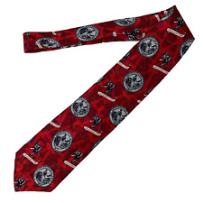Crimson tide university for sale  NOTTINGHAM