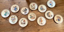 Hummel goebel collector for sale  Batavia