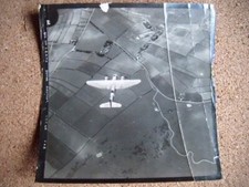 July 1940 botha for sale  UK
