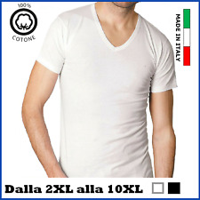 Intimo uomo taglie usato  Vanzaghello