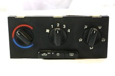 8997 pel astra gebraucht kaufen  Torgau