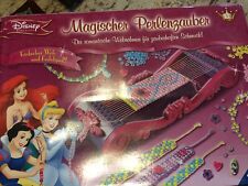 Disney armband armbänchen gebraucht kaufen  Mandelbachtal