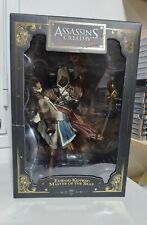 Figure assassin creed usato  Licata