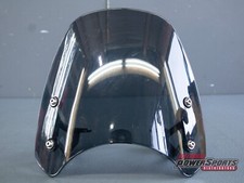 2012 2017 triumph for sale  Suncook