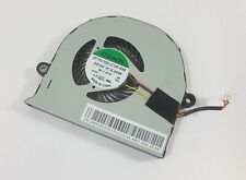 Lüfter Fan aus Notebook Acer Aspire E5-571G, usado comprar usado  Enviando para Brazil