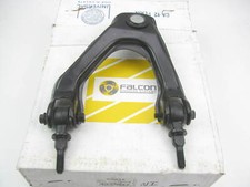 Braço de controle superior dianteiro direito Falcon K9815 e junta esférica - 1990-1993 Honda Accord comprar usado  Enviando para Brazil