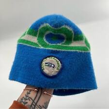 Vintage seattle seahawks for sale  Gaston