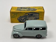 Miniature cij renault d'occasion  Saint-Lambert-du-Lattay