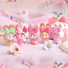 Spbomi traveling rabbit for sale  Edmonds